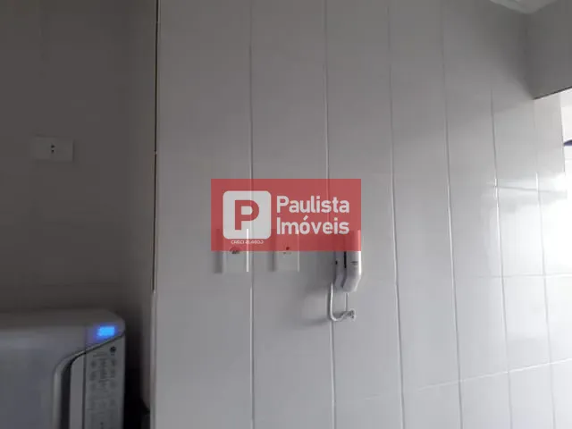 Apartamento 2 quartos e 1 banheiro, à venda, no bairro Socorro em São Paulo