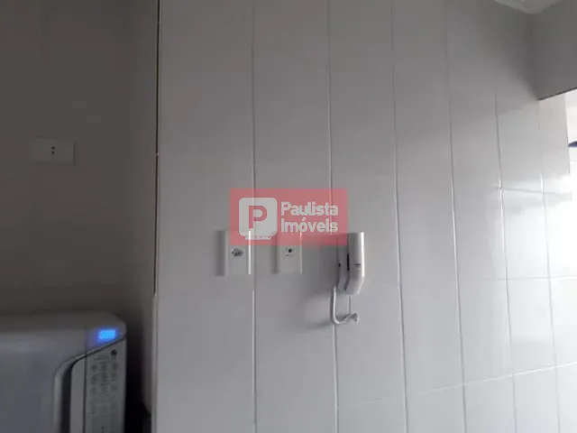 Apartamento 2 quartos e 1 banheiro, à venda, no bairro Socorro em São Paulo