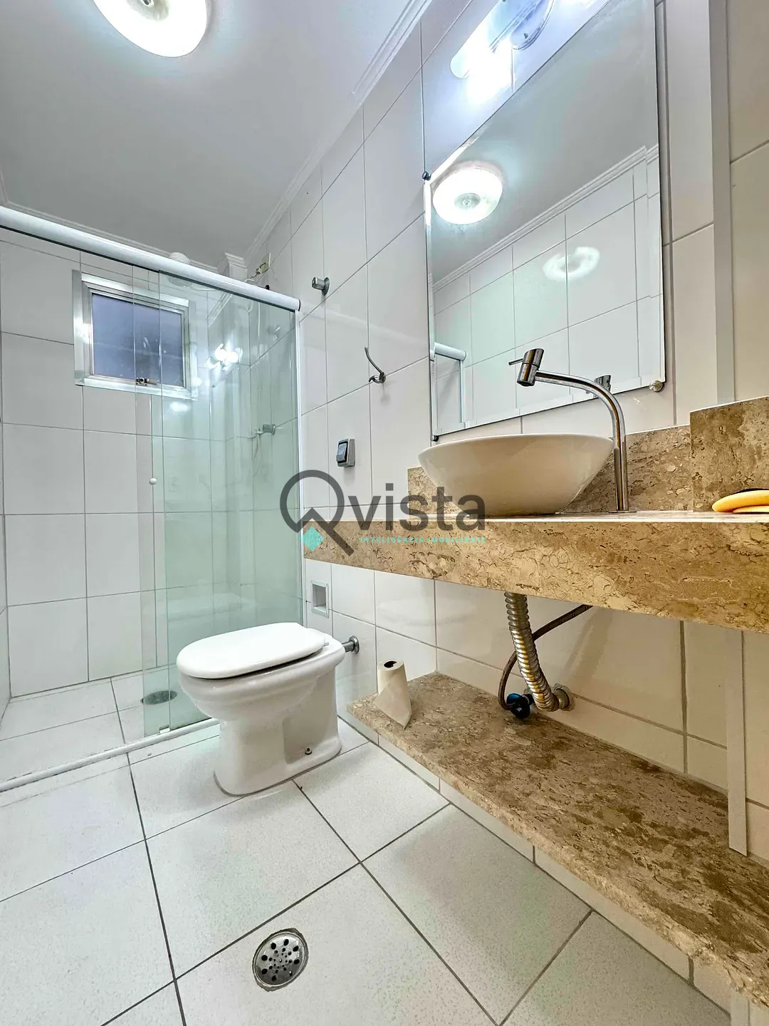 Apartamento, 2 quartos, 55 m² - Foto 4