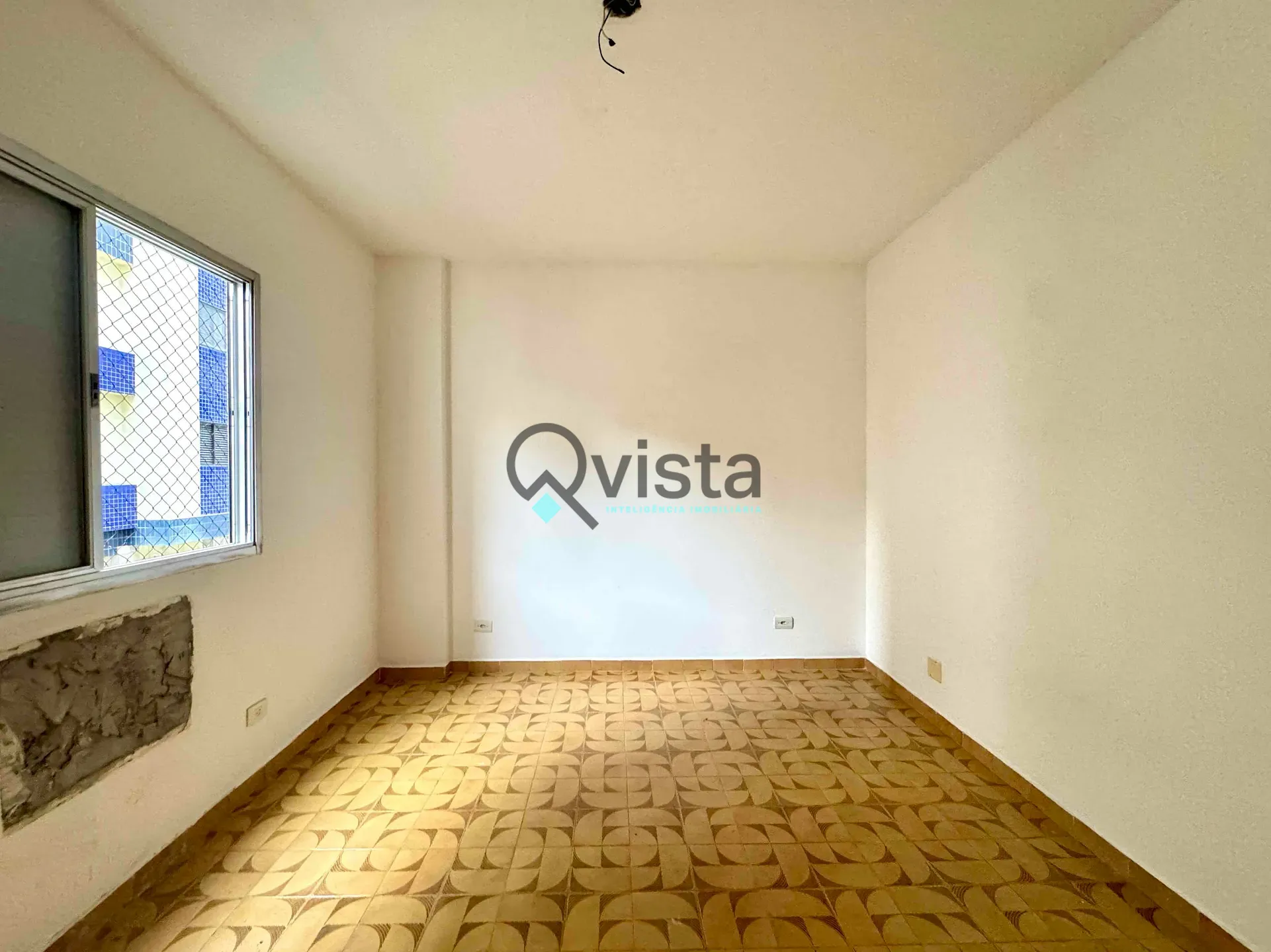 Apartamento, 2 quartos, 55 m² - Foto 5