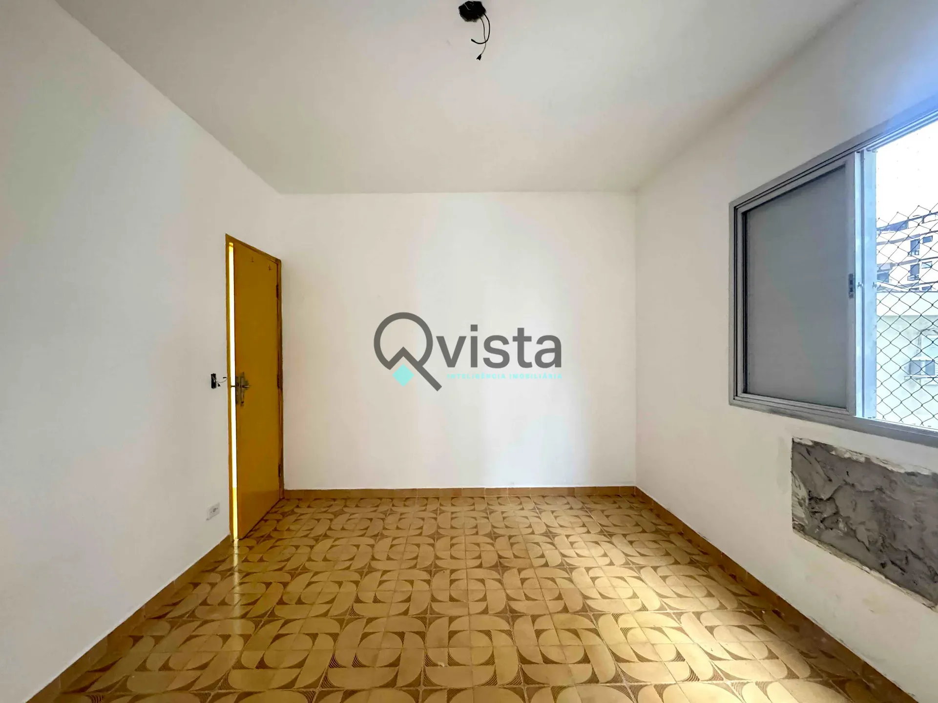 Apartamento, 2 quartos, 55 m² - Foto 6