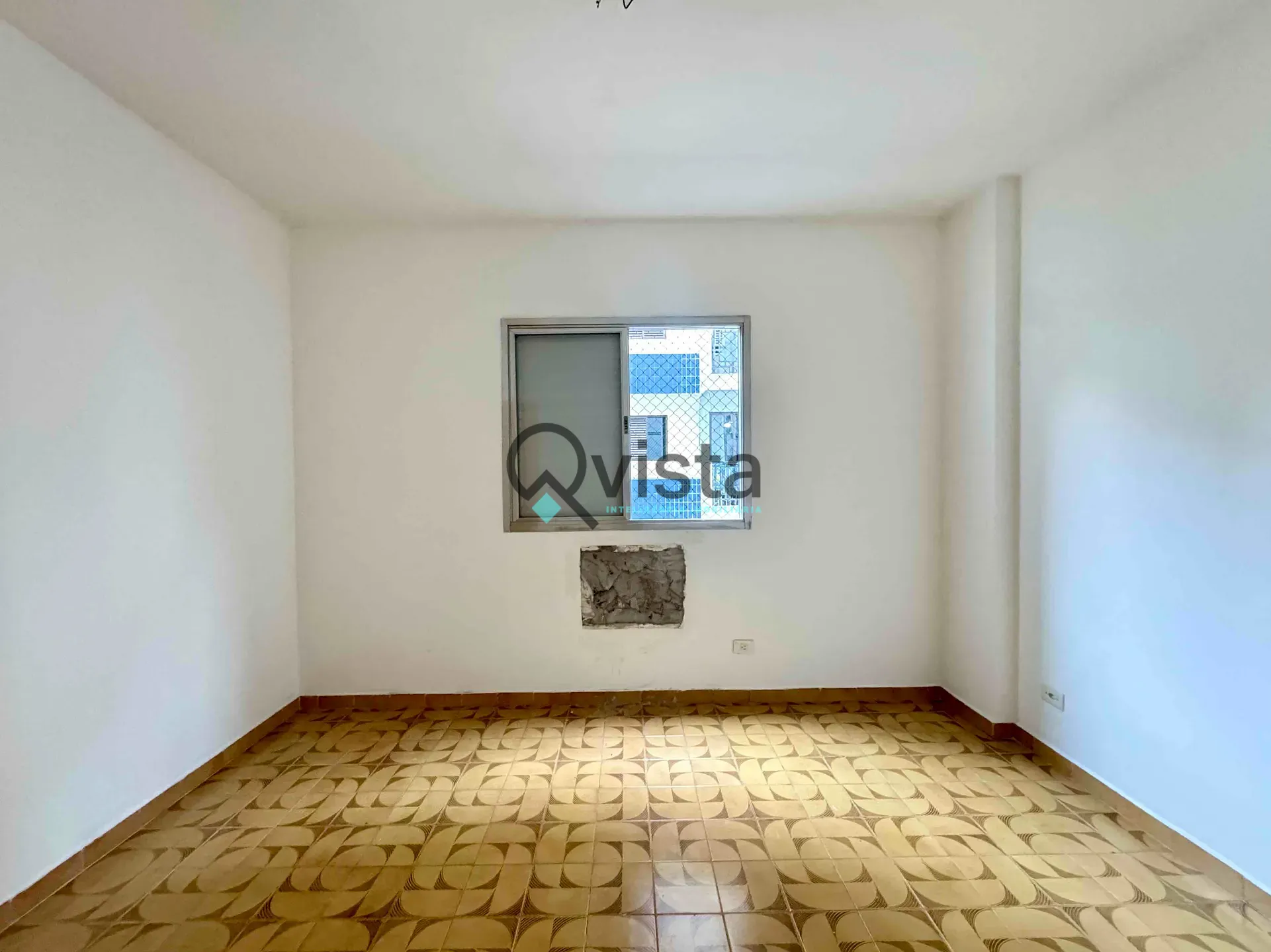 Apartamento, 2 quartos, 55 m² - Foto 7