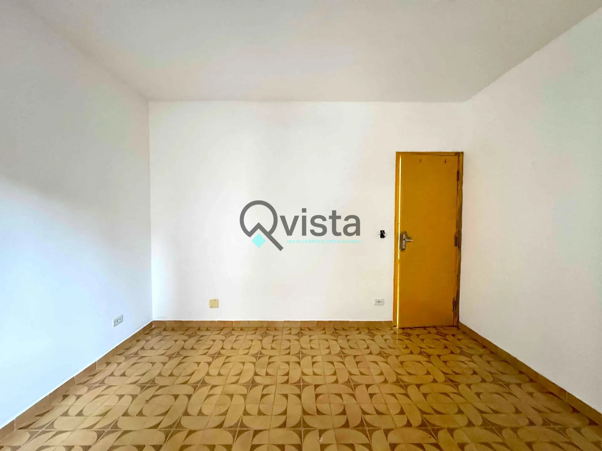 Apartamento, 2 quartos, 55 m² - Foto 8