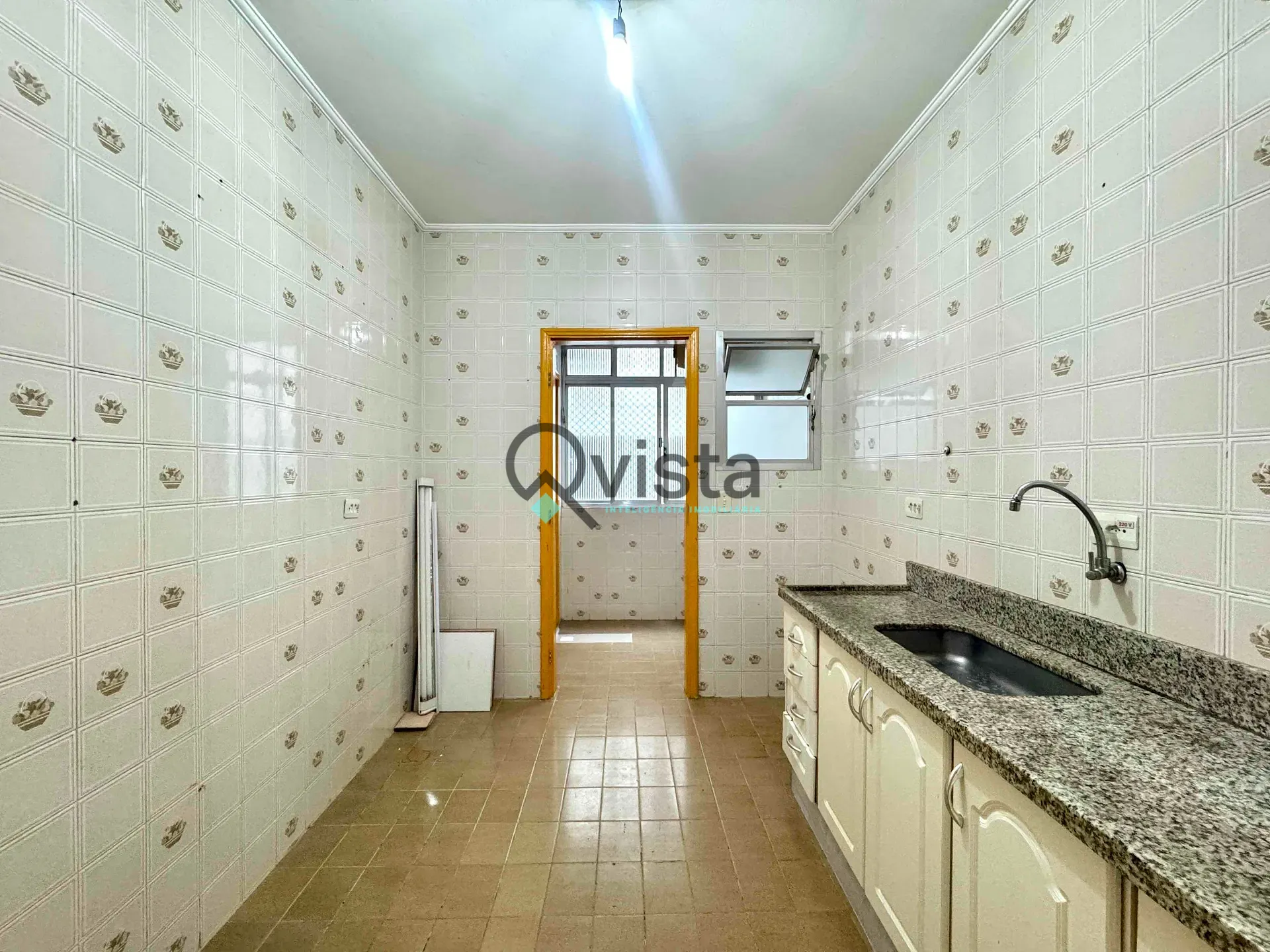 Apartamento, 2 quartos, 55 m² - Foto 9