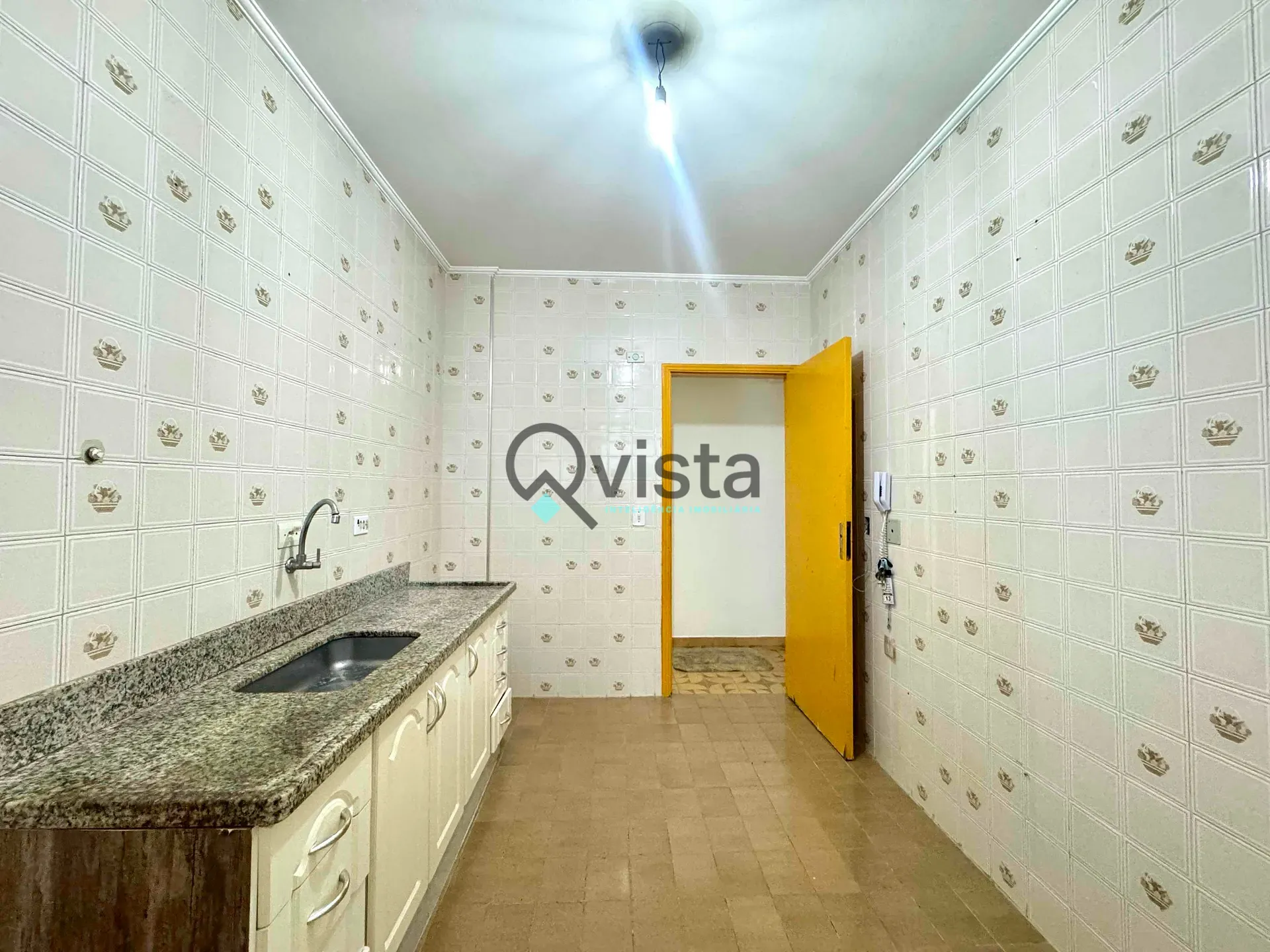 Apartamento, 2 quartos, 55 m² - Foto 10