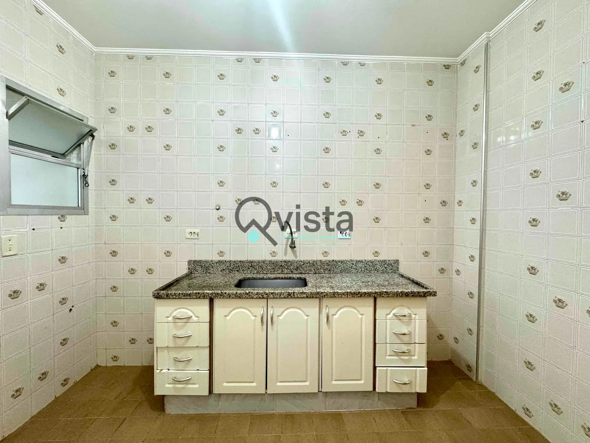 Apartamento, 2 quartos, 55 m² - Foto 11