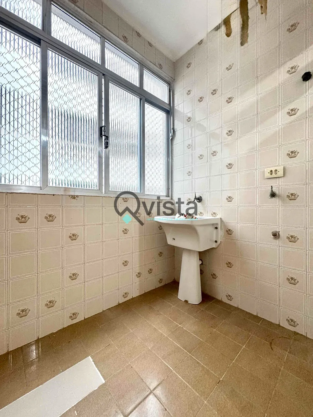 Apartamento, 2 quartos, 55 m² - Foto 12