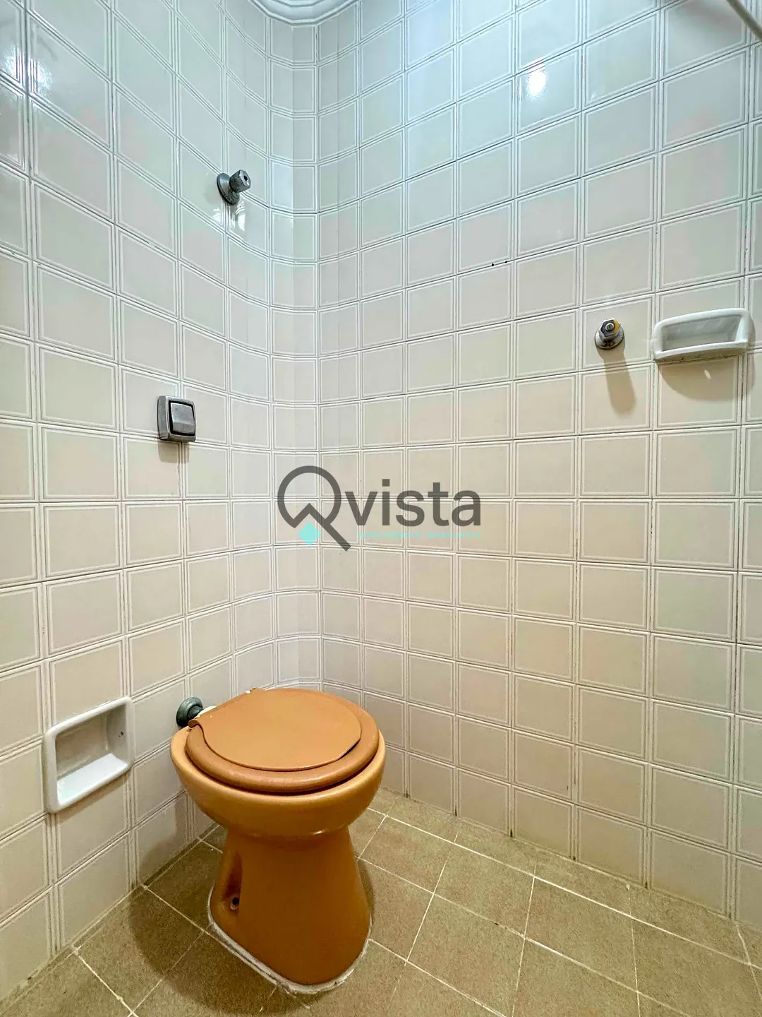 Apartamento, 2 quartos, 55 m² - Foto 13