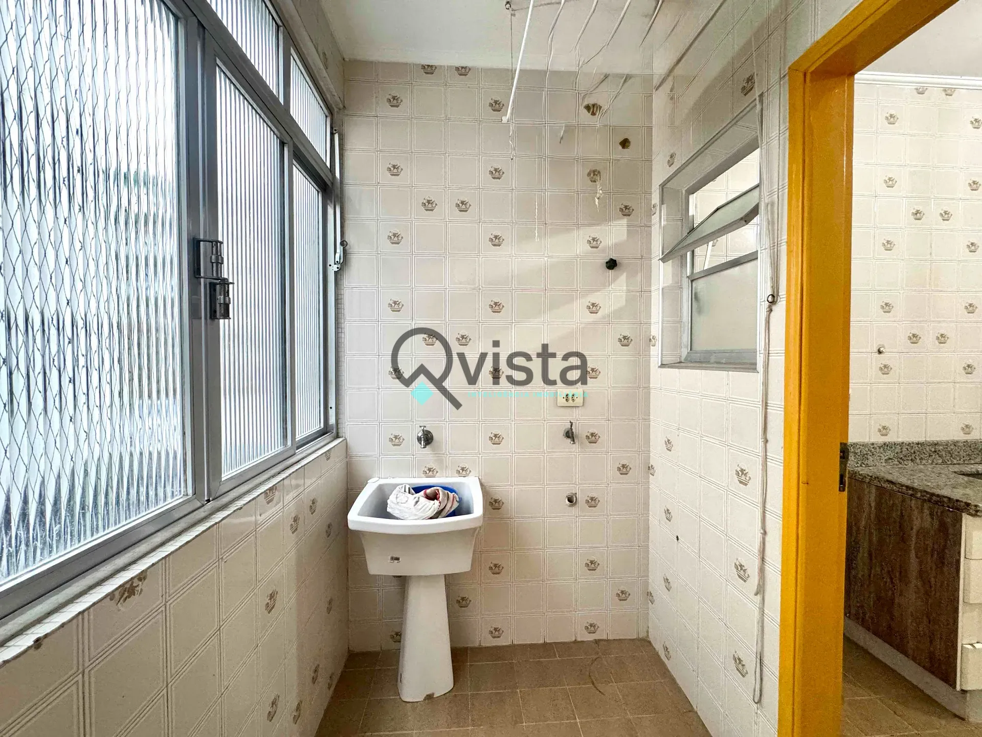 Apartamento, 2 quartos, 55 m² - Foto 14