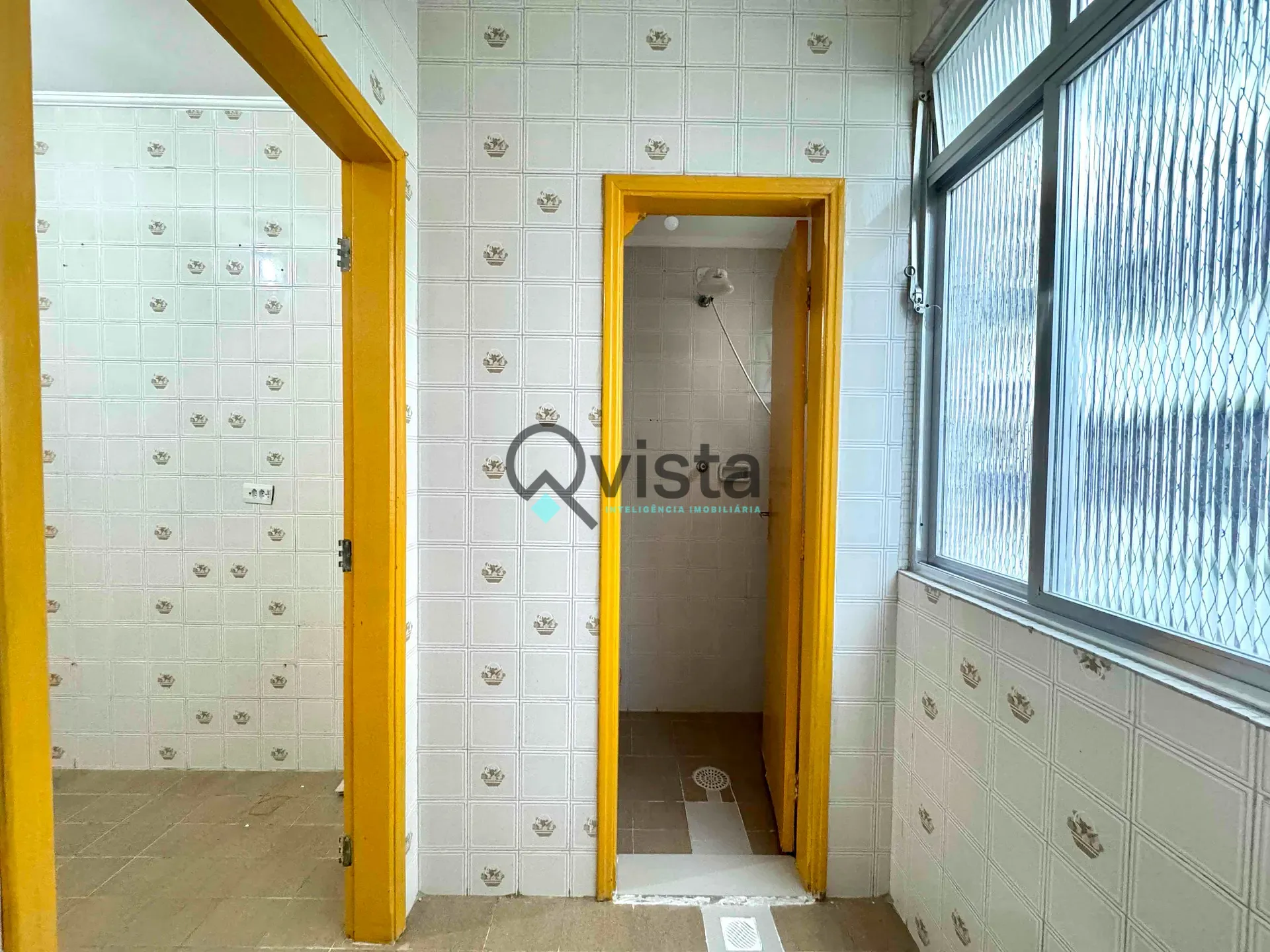 Apartamento, 2 quartos, 55 m² - Foto 15