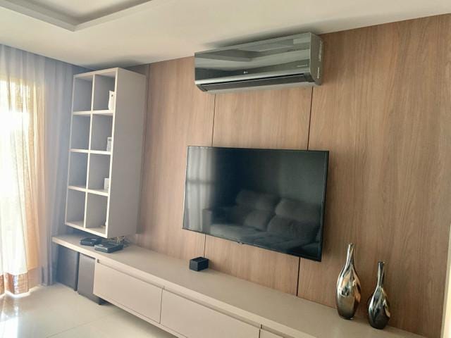 Foto do Apartamento - Apartamento V. Ema - Venda - 116m² | RUSSI IMÓVEIS