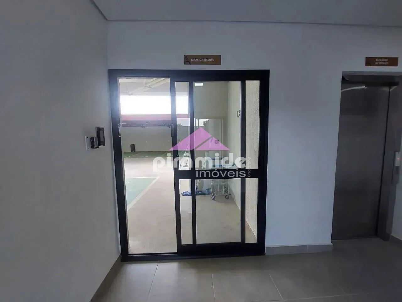 Apartamento, 2 quartos, 50 m² - Foto 17