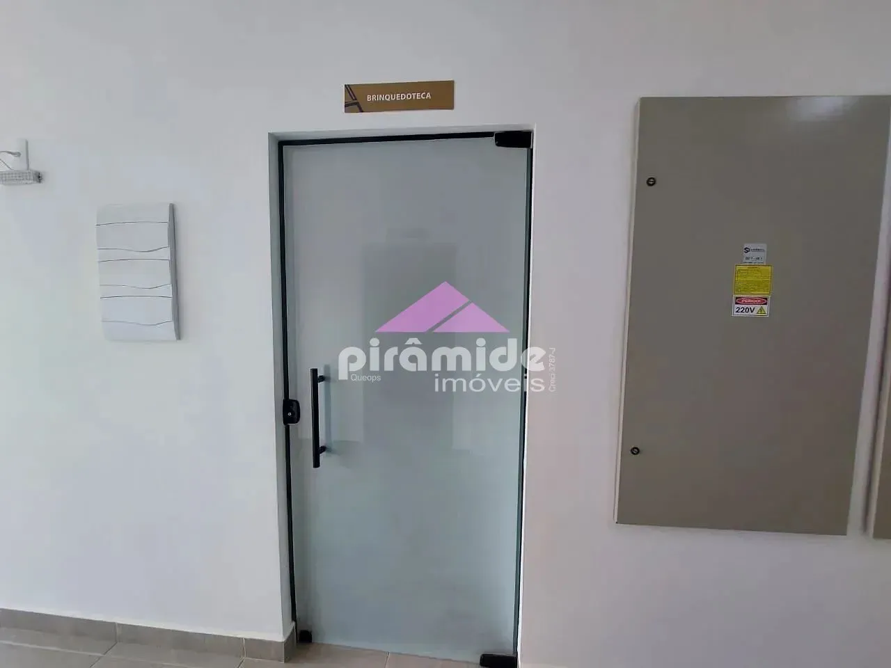 Apartamento, 2 quartos, 50 m² - Foto 18