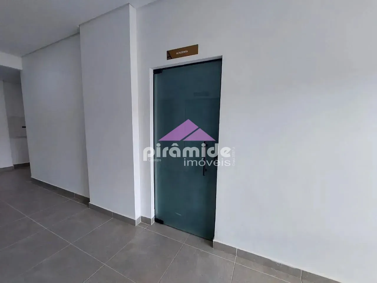 Apartamento, 2 quartos, 50 m² - Foto 19