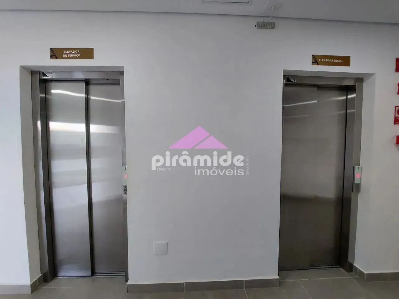 Apartamento, 2 quartos, 50 m² - Foto 20