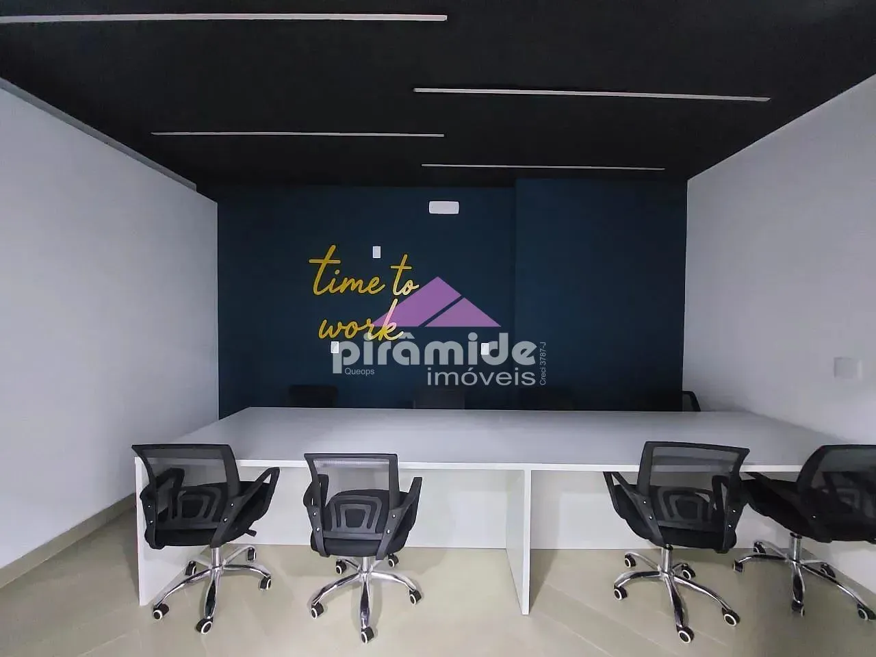 Apartamento, 2 quartos, 50 m² - Foto 23