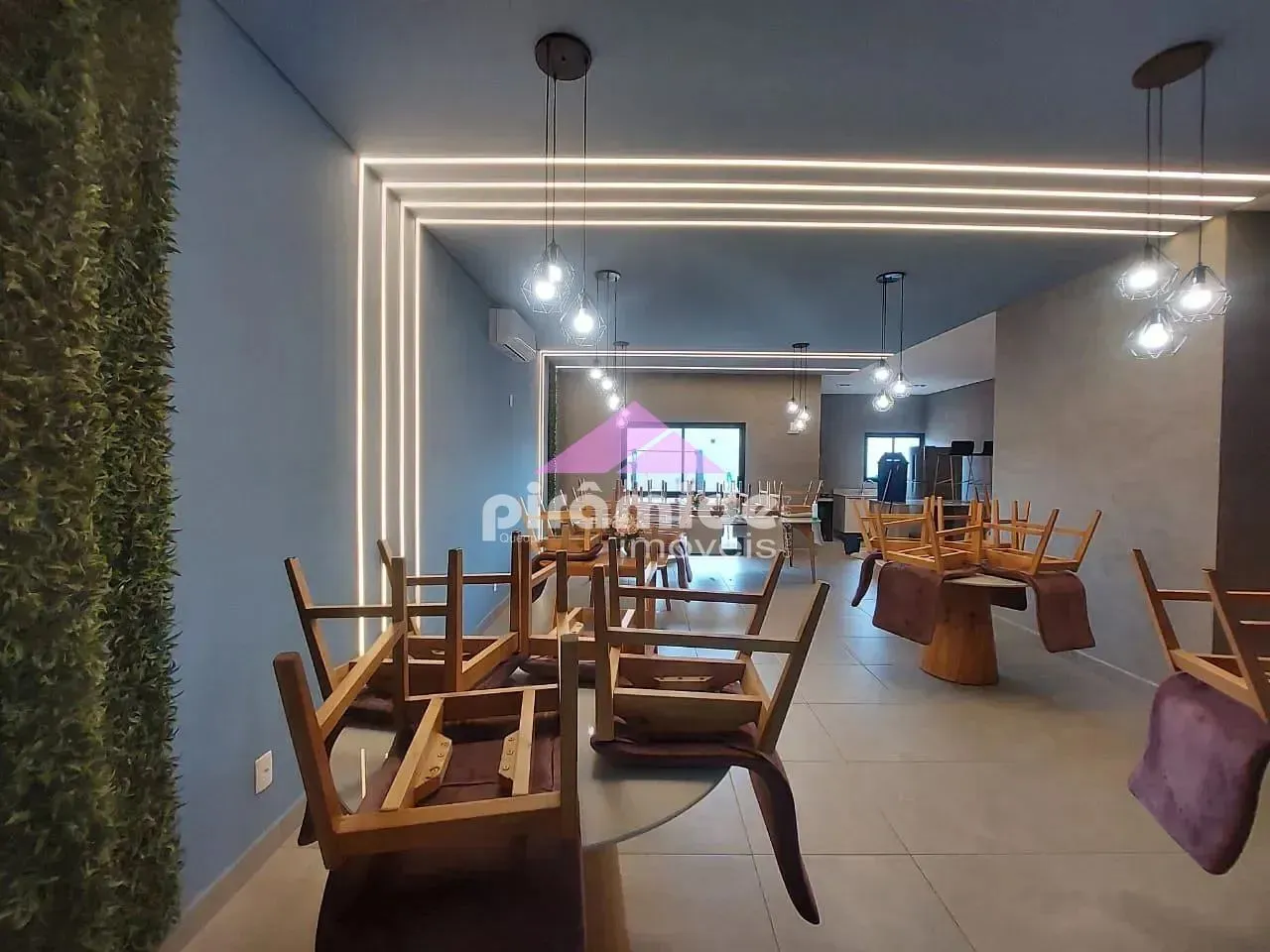 Apartamento, 2 quartos, 50 m² - Foto 25