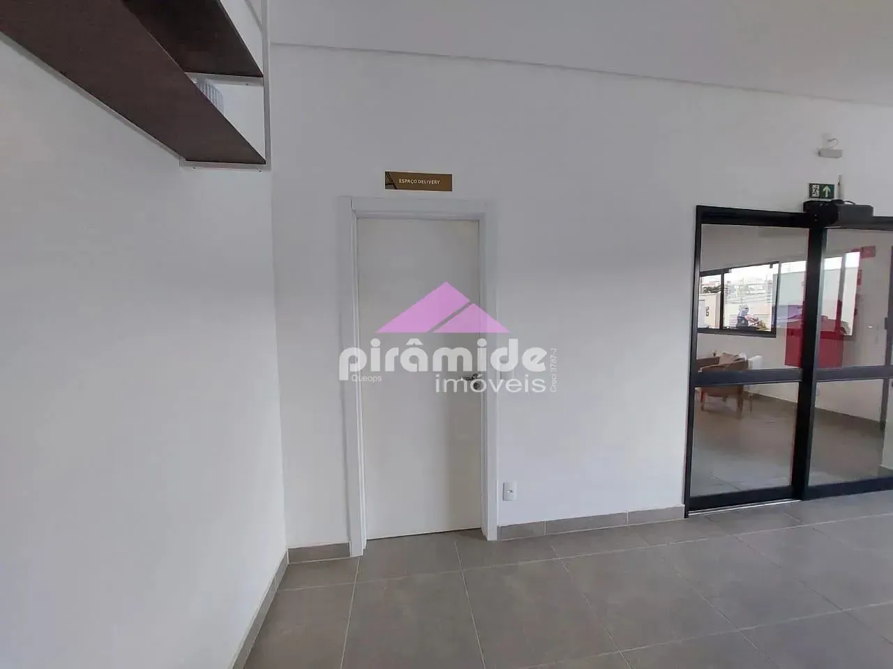 Apartamento, 2 quartos, 50 m² - Foto 26