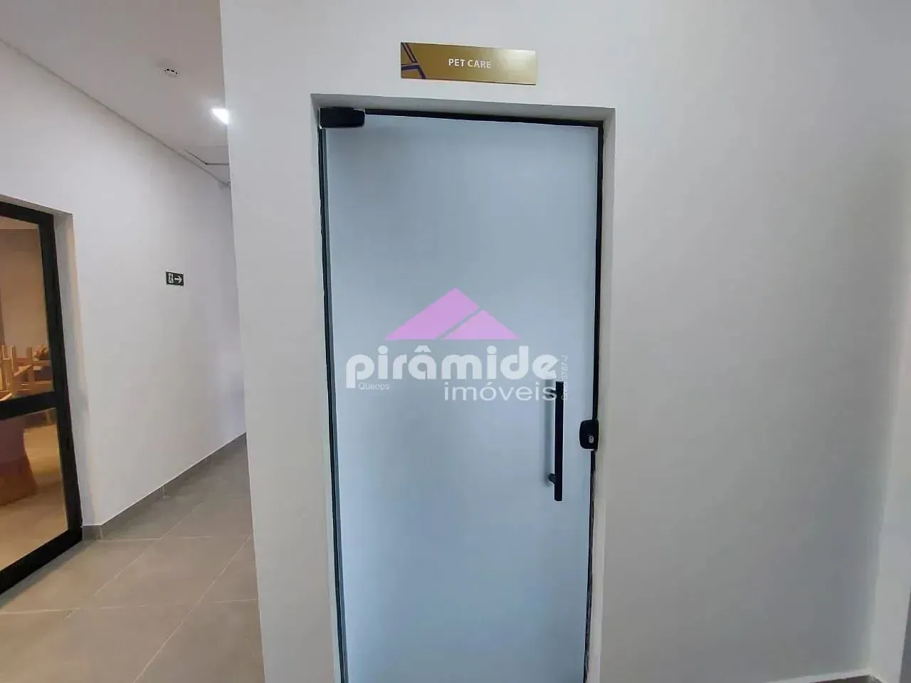 Apartamento, 2 quartos, 50 m² - Foto 27