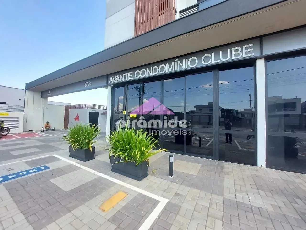 Apartamento, 2 quartos, 50 m² - Foto 28