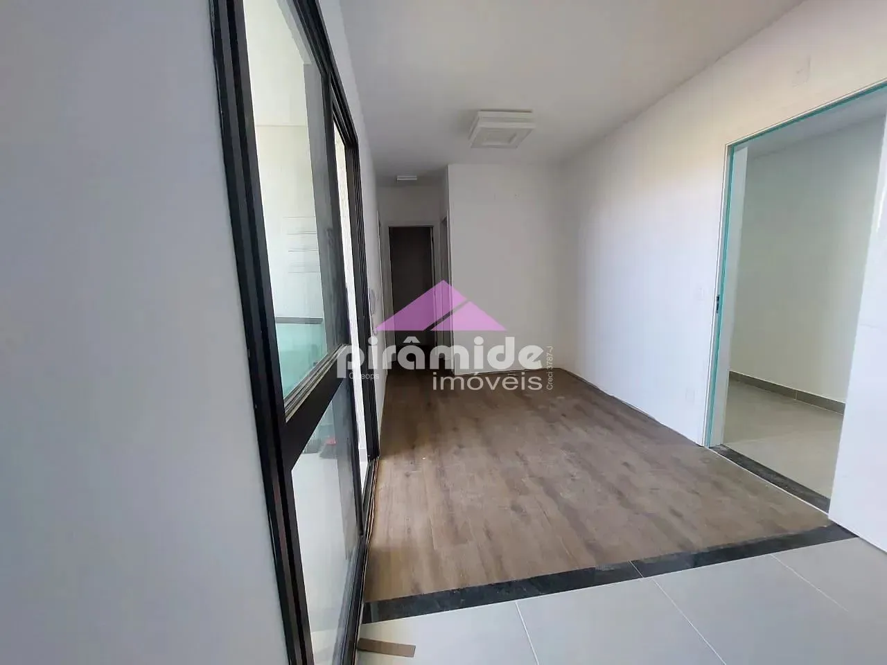 Apartamento, 2 quartos, 50 m² - Foto 6