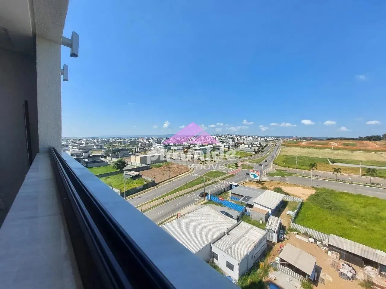 Apartamento, 2 quartos, 50 m² - Foto 7