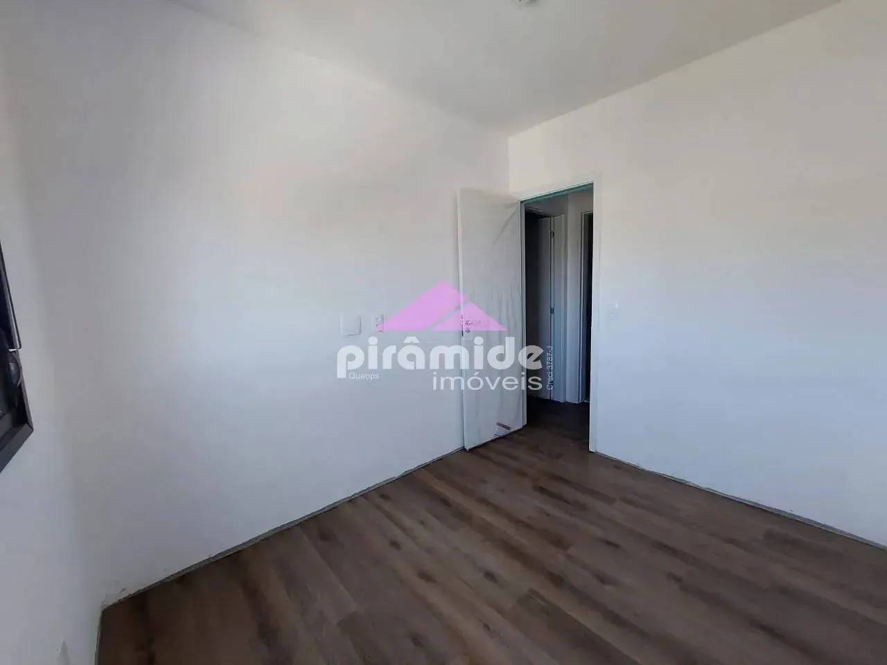 Apartamento, 2 quartos, 50 m² - Foto 8