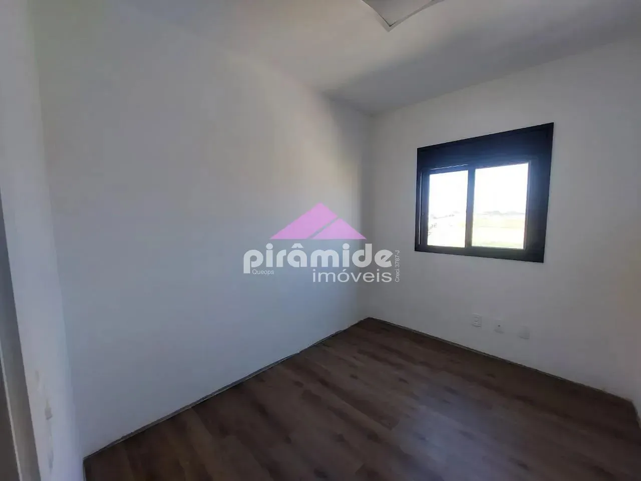 Apartamento, 2 quartos, 50 m² - Foto 9