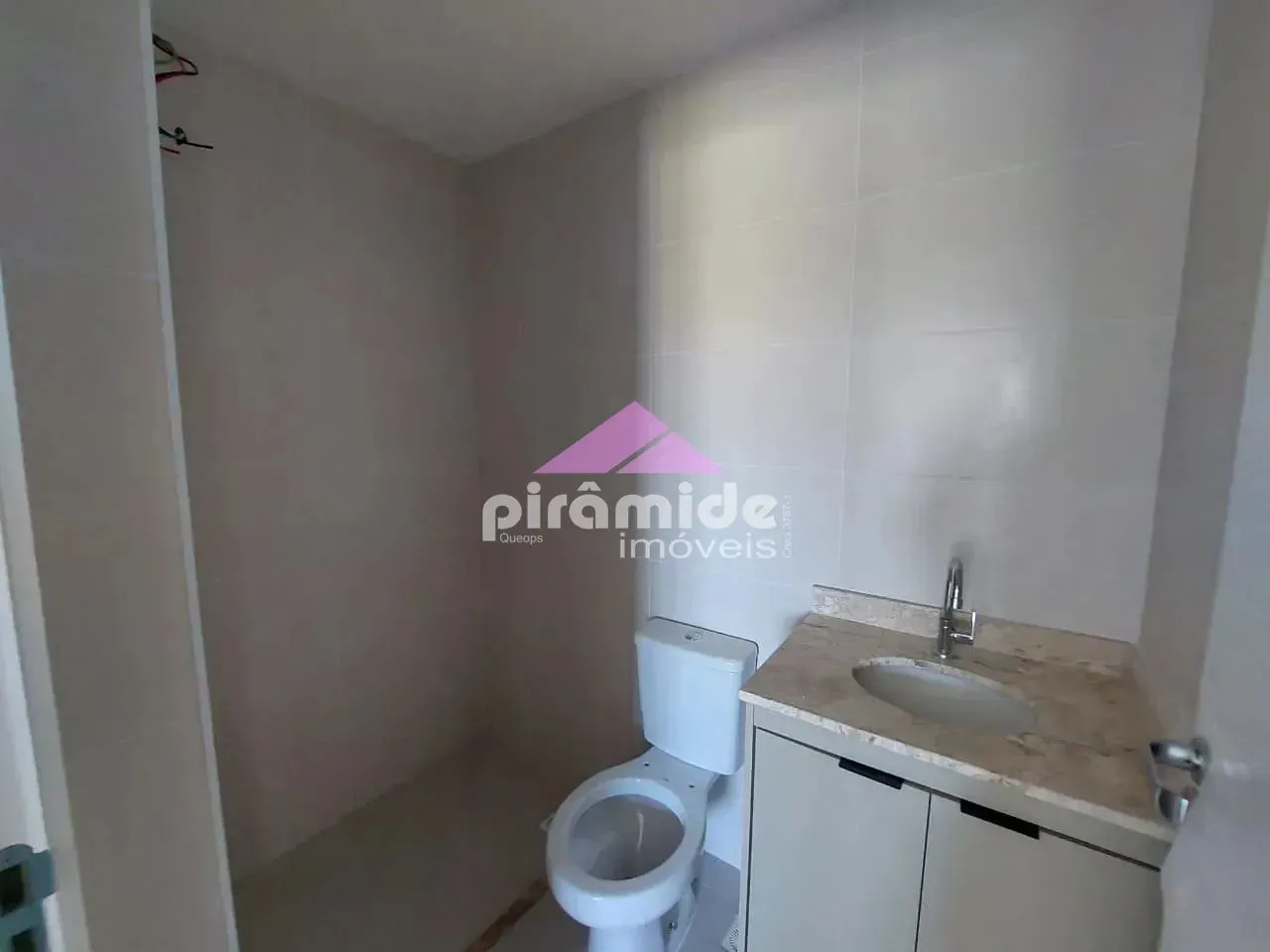Apartamento, 2 quartos, 50 m² - Foto 10