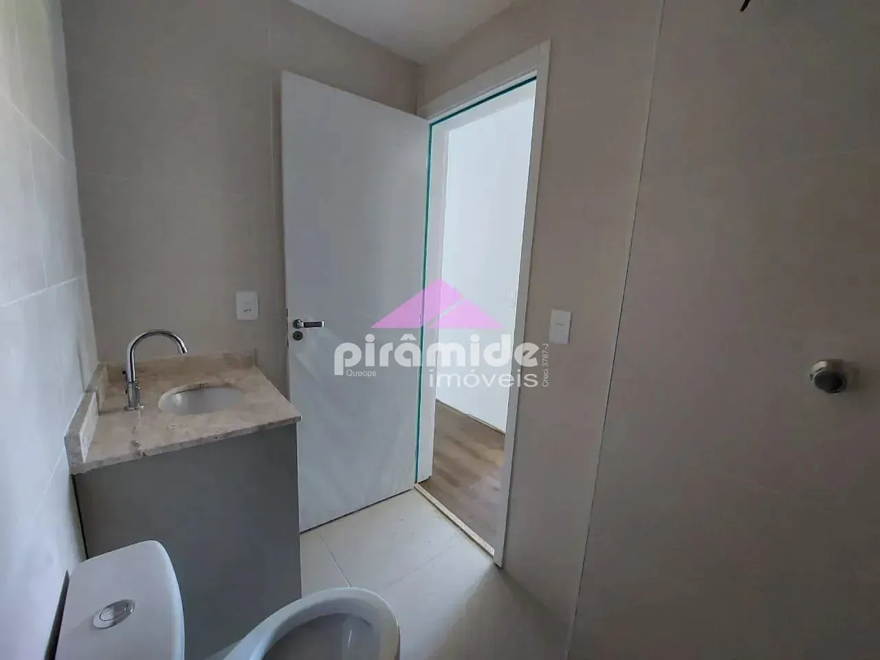 Apartamento, 2 quartos, 50 m² - Foto 11