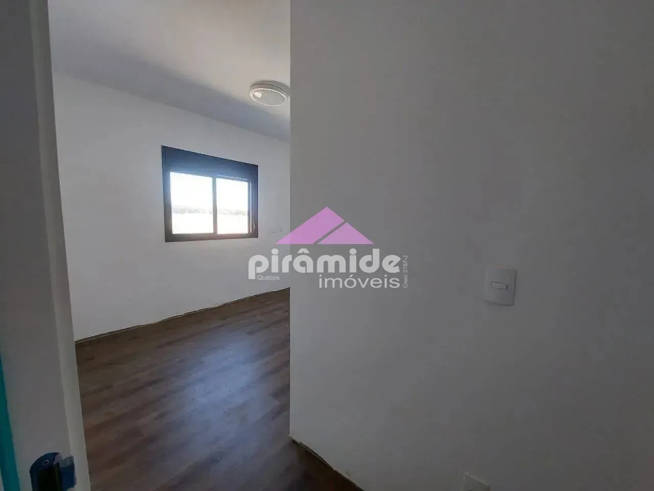 Apartamento, 2 quartos, 50 m² - Foto 12