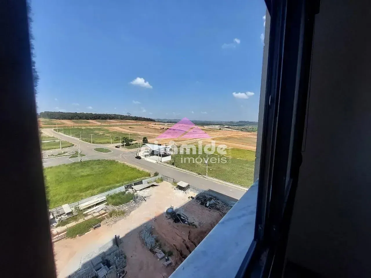 Apartamento, 2 quartos, 50 m² - Foto 13