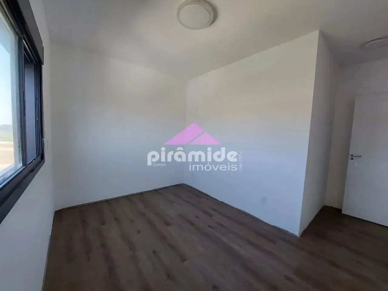 Apartamento, 2 quartos, 50 m² - Foto 14