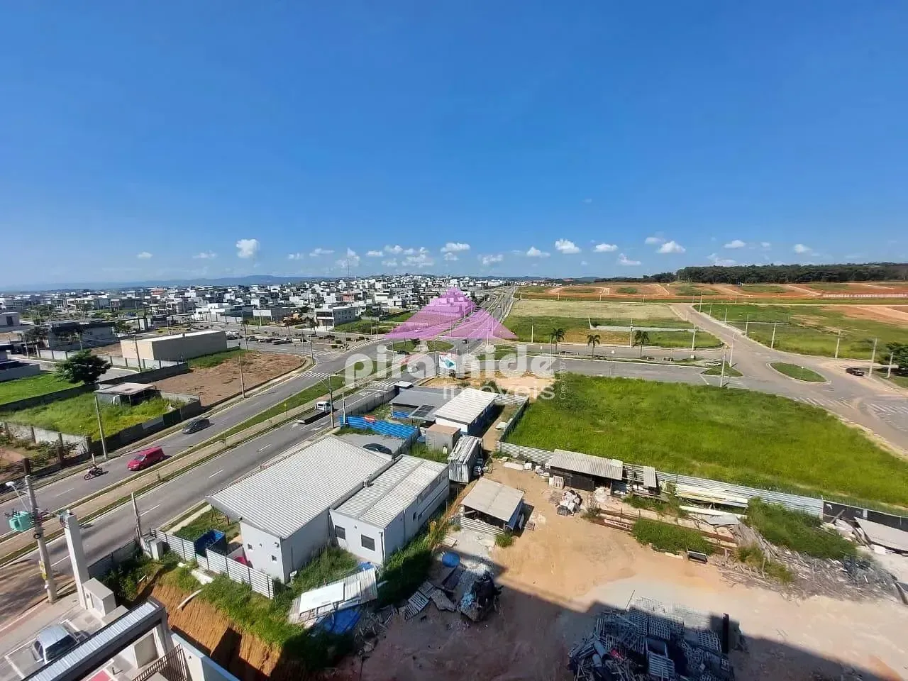 Apartamento, 2 quartos, 50 m² - Foto 15