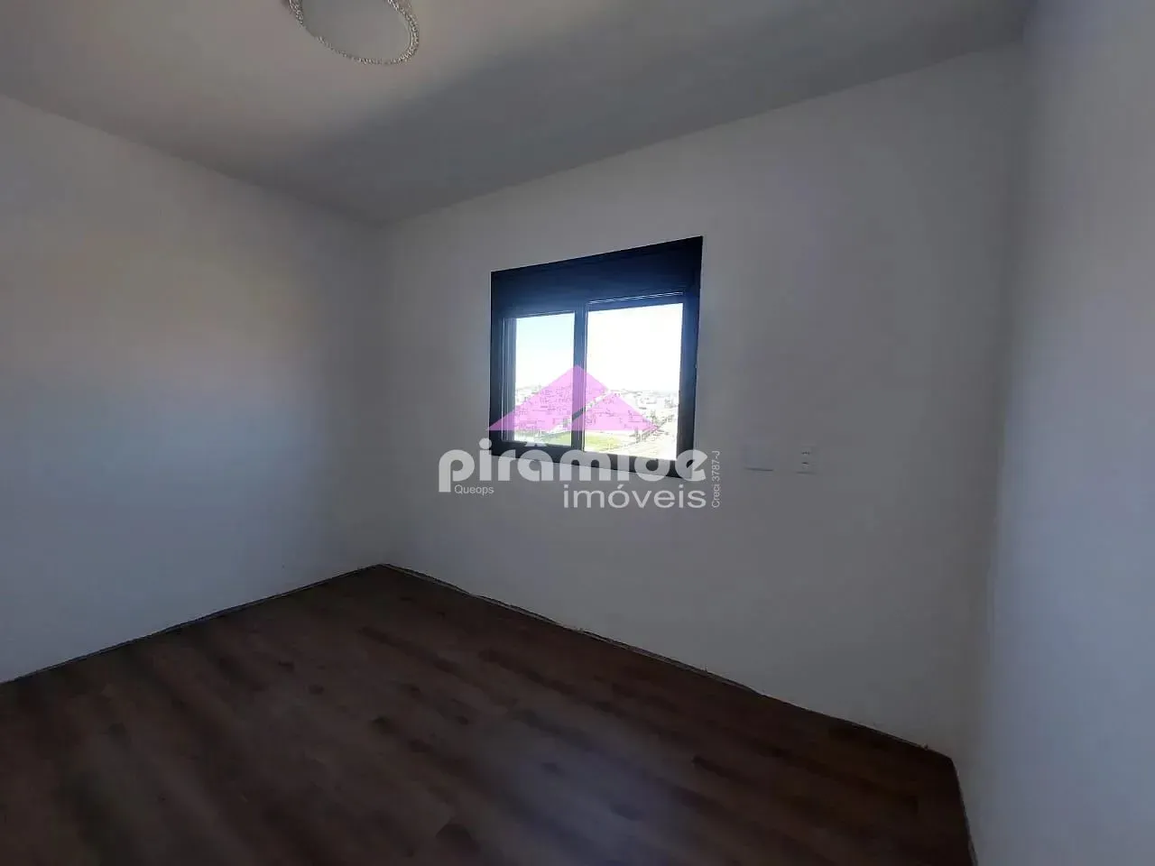 Apartamento, 2 quartos, 50 m² - Foto 16