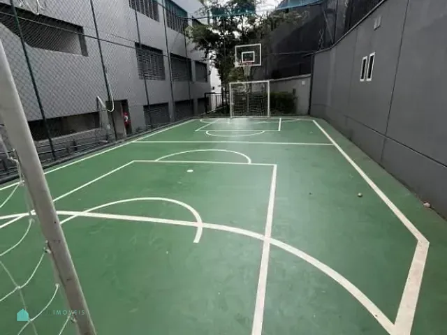 Apartamento com 100m² 2 quartos e 2 banheiros, à venda, no bairro Vila Albertina em São Paulo