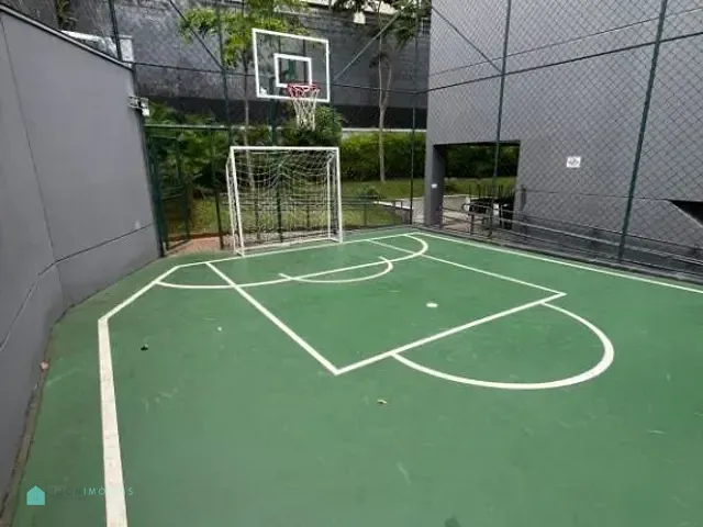 Apartamento com 100m² 2 quartos e 2 banheiros, à venda, no bairro Vila Albertina em São Paulo