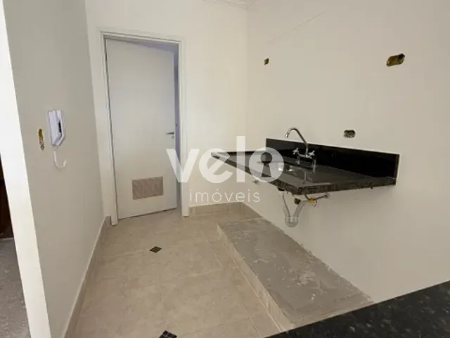Apartamento 3 quartos e 2 banheiros, à venda, no bairro Parque Paduan em Taubaté