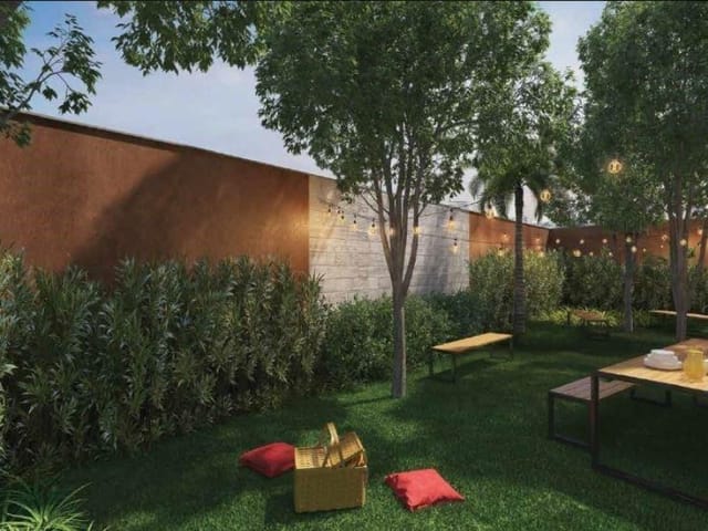 Apartamento com 155m² 4 quartos e 4 banheiros, à venda, no bairro Vila Mariana em São Paulo