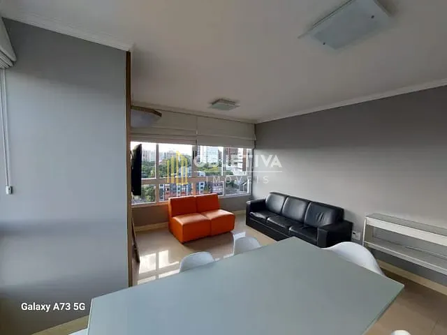 Apartamento 2 quartos e 2 banheiros, à venda, no bairro Rio Branco em Porto Alegre