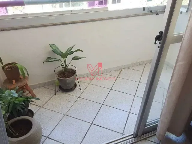 Apartamento 3 quartos e 2 banheiros, à venda, no bairro Jardim Camburi em Vitória