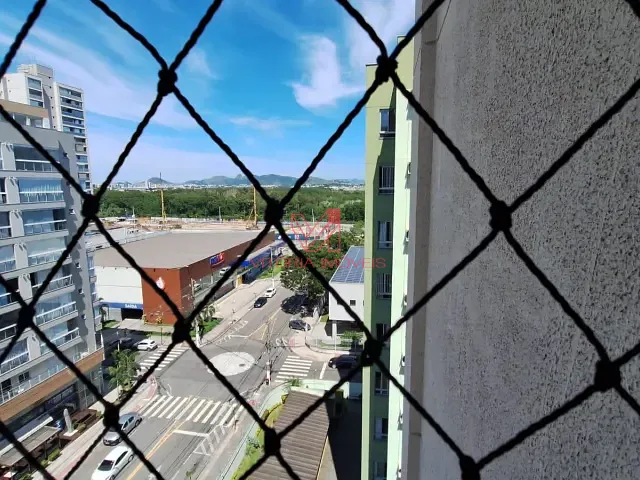 Apartamento 3 quartos e 2 banheiros, à venda, no bairro Jardim Camburi em Vitória