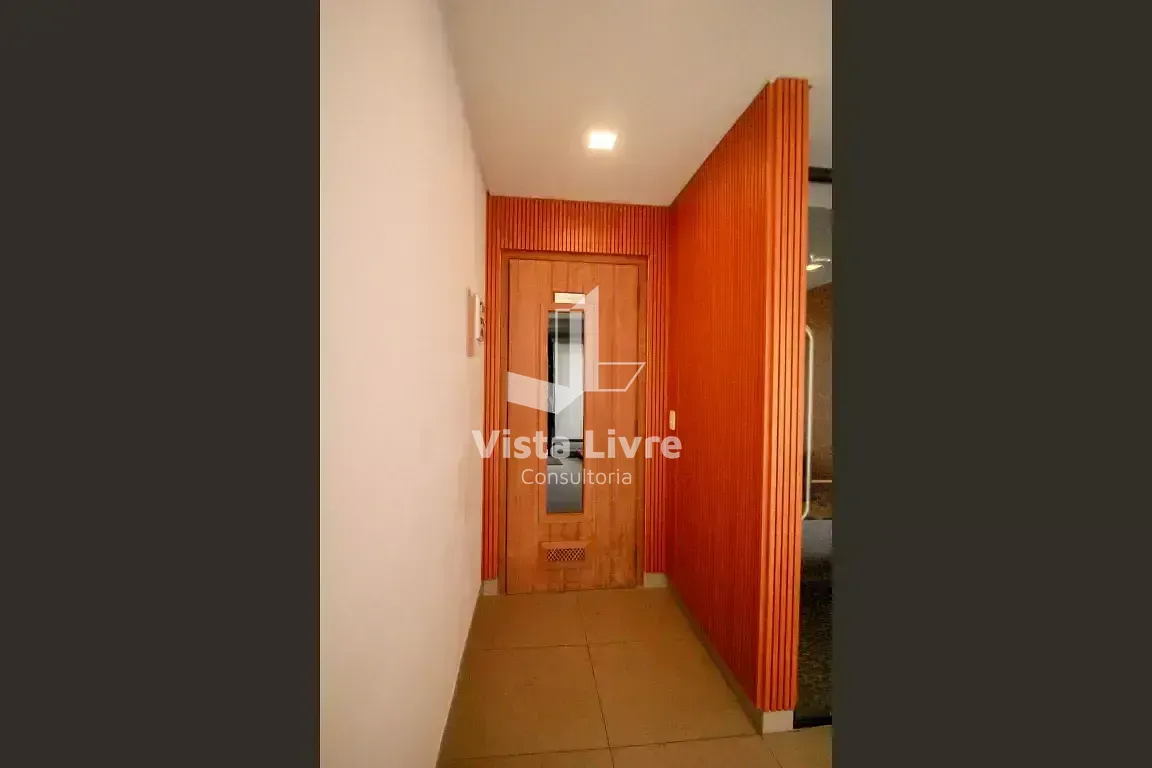 Apartamento, 1 quarto, 62 m² - Foto 28