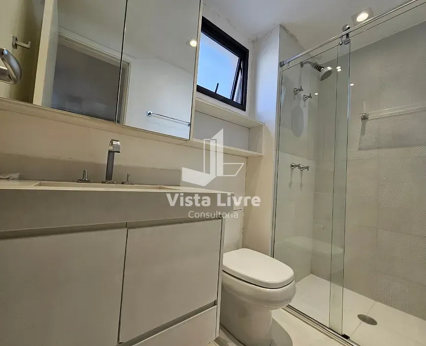Apartamento, 1 quarto, 62 m² - Foto 25