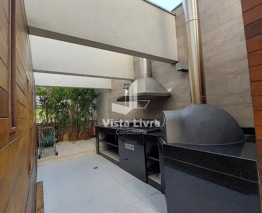 Apartamento, 1 quarto, 62 m² - Foto 34