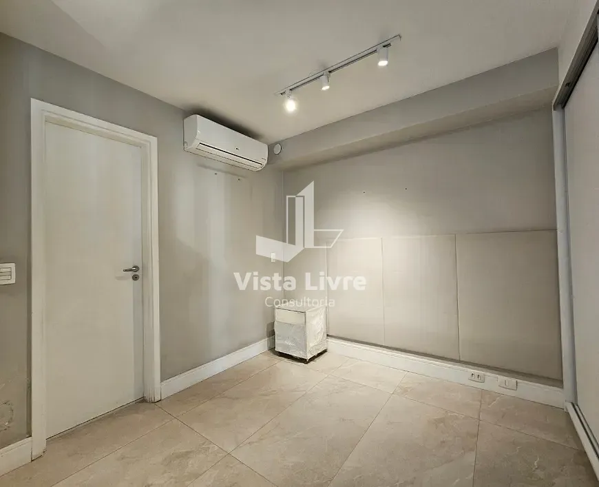 Apartamento, 1 quarto, 62 m² - Foto 6