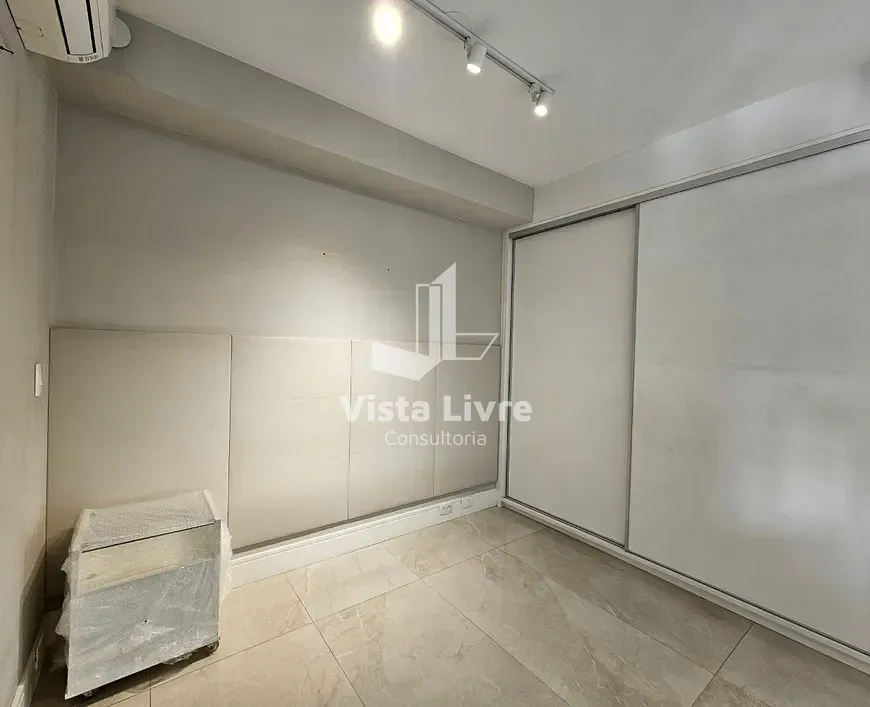 Apartamento, 1 quarto, 62 m² - Foto 8
