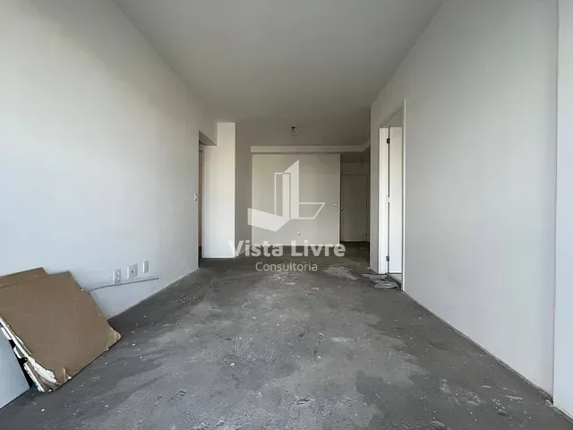 Apartamento com 75m² 2 quartos e 2 banheiros, à venda, no bairro Centro em Osasco