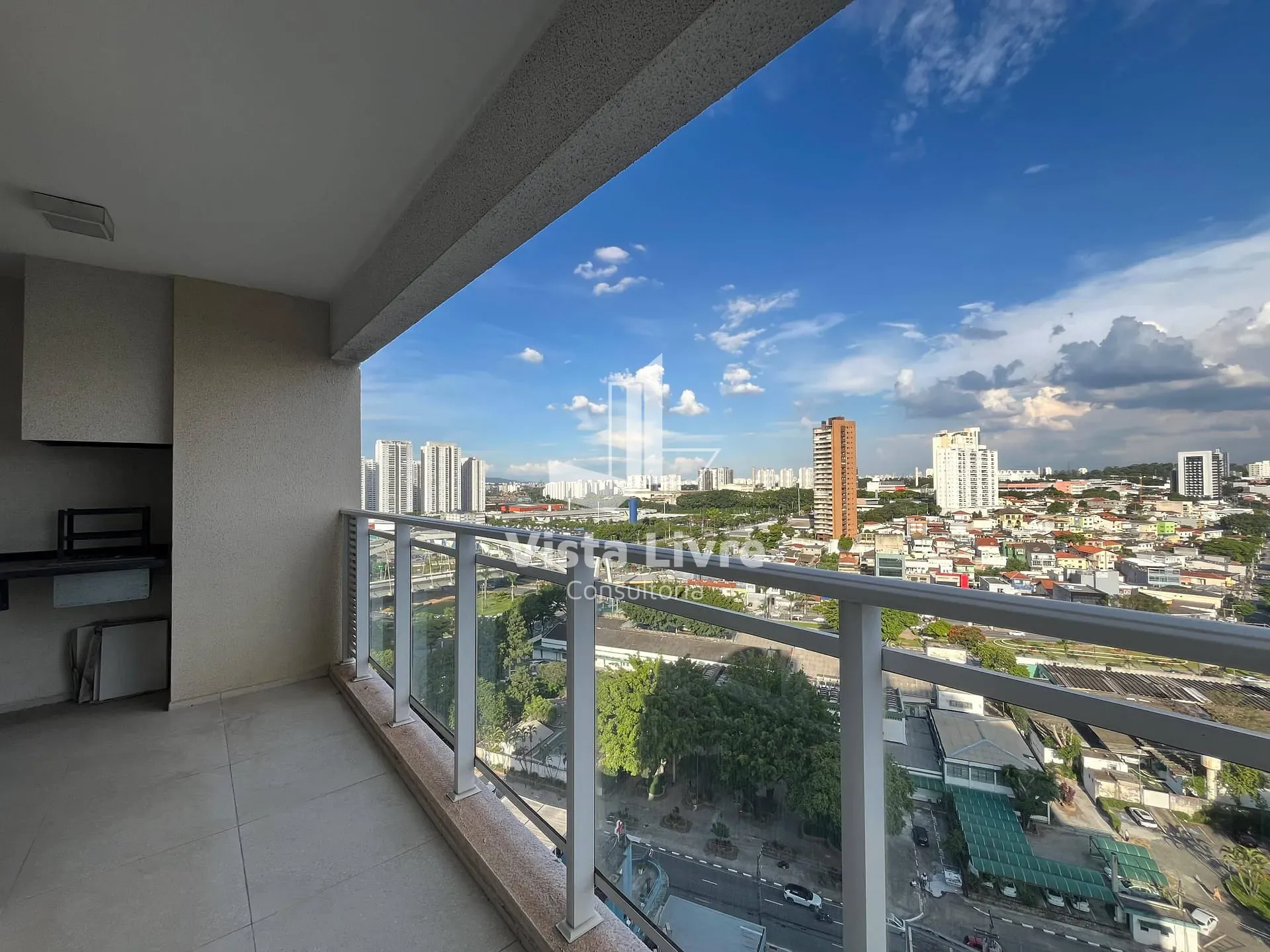 Apartamento, 2 quartos, 75 m² - Foto 5