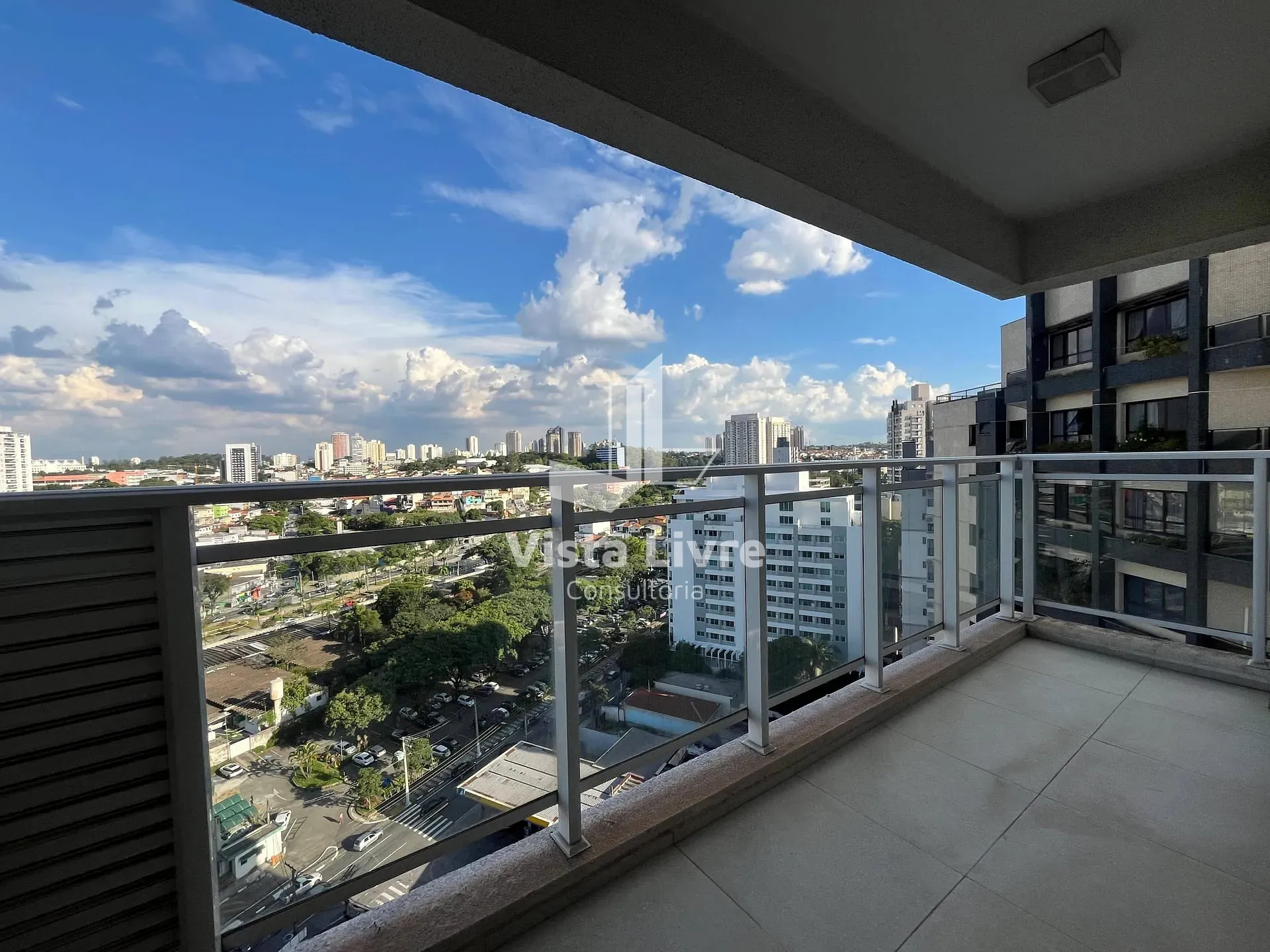 Apartamento, 2 quartos, 75 m² - Foto 6